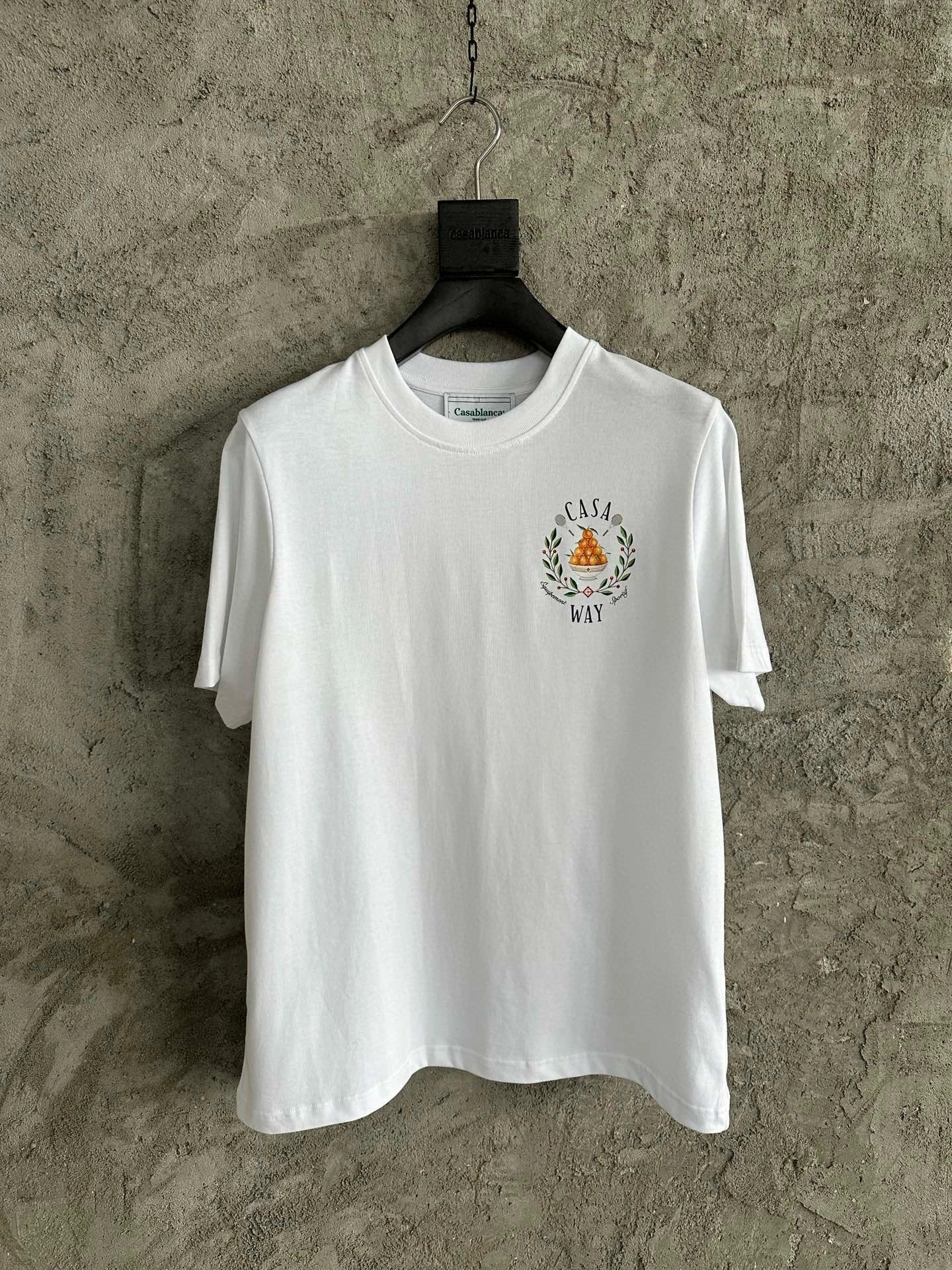 &WG.luxury--- cotton 2colour item: D-F467D2040-2